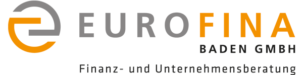 Eurofina Baden GmbH - 